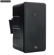 Loa Monitor Audio Climate 60 2